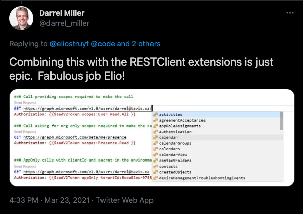 Screenshot 2021-03-24 at 08.30.52.png